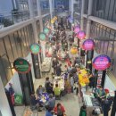 해남군-11 이미지