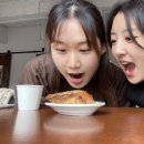 유경미트