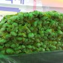 역곡상상시장 이미지