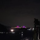 잠비스테이 이미지