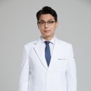 강남와이케이병원 이미지