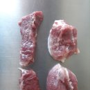 가야식품