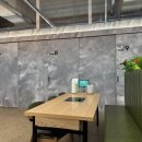 두레학교 | [수완지구맛집] 평일 점심 한정 보리밥정식 무등숯불갈비 수완점에서 담백하고 따뜻한 위로 한 끼