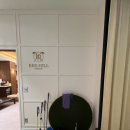 레드힐골프 | 서초 골프레슨 레드힐골프스튜디오 프라이빗 레슨 후기!