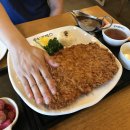 돈까스짱 망포점 이미지