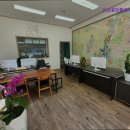 지오공인중개사사무소 이미지