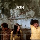 베베(Bebe) 이미지