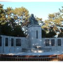 최치원 유적지 이미지