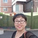 신곡우체국 네이버블로그