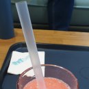 에이비씨커피 이미지