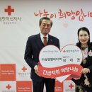 ㈜삼영 - 8254 | ㈜삼영