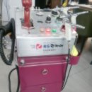 이삭손세차장 이미지