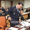 시연의원 이미지