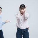 염치상사