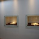 임윤지당선양관 이미지