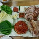 신제주보쌈