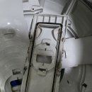 완도읍-14 이미지