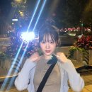 윤서연 카카오 검색결과