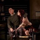 나나세탁 이미지