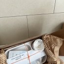 수려한우 이미지