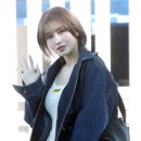 모모 이미지