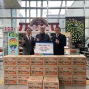 거창-거창-5 이미지