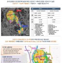 금손공인중개사사무소 이미지