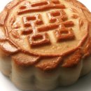 도향촌