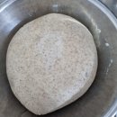 구수향 | [이벤트후기]베이크 플러스 통밀가루-T150 식빵 만들었습니다