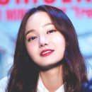 다빈 이미지