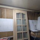 경원대로1344번길 네이버블로그