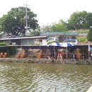 작은연못낚시터 이미지