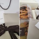 대우·동신 이미지