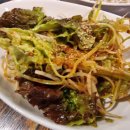 상원회관 이미지