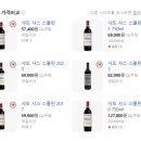 GS25 자양한울점 이미지