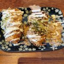 타코이찌 이미지