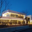 주식회사 제이제이플러스