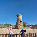 중앙초등길 | 초등 아이둘 가족 여행 후기, 경주 3박 4일 코스 정리