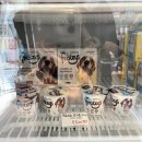 두세네몽 이미지