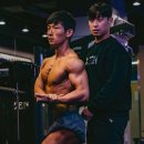 씨더블유 이미지