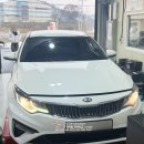 고속자동차정비공업사 이미지