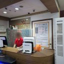 온세사우나 이미지