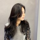 민제미용실