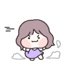 왈츠와케이크