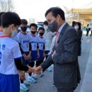 하양초등학교 이미지