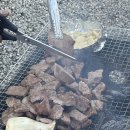 강촌관광농원 이미지