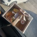 영민식당 | [경주화백컨벤션뷰로/경주 마이스랑 8기] KME 2025 참가 후기