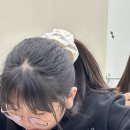 알파수학학원 이미지