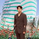 휘 컴퍼니 이미지