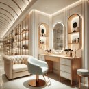 힐스테이트판교역공인중개사사무소 이미지